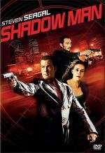 Тени прошлого (Shadow Man) 2006