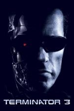 Терминатор 3: Восстание машин (Terminator 3: Rise of the Machines) 2003