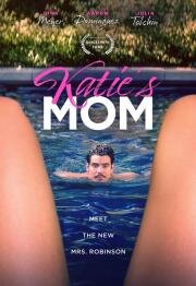 Тёща в загуле (Katie's Mom) 2023