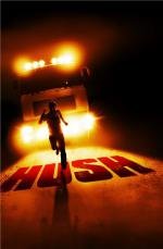 Шепот дороги ужасов (Тишина) (Hush) 2009