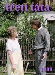 Третий папа (Treti tata) (1988)