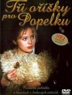 Три орешка для Золушки (Tri orisky pro Popelku) 1973