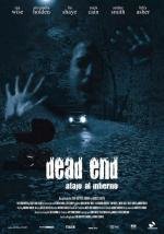Тупик (Dead End) 2003