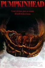 Тыквоголовый (Pumpkinhead) 1988