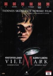 Тёмный лес (Villmark) 2003