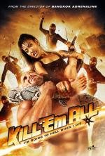 Убей их всех (Kill 'em All) 2012