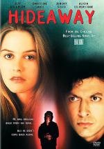 Убежище (Hideaway) 1995