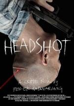 Убийства (Headshot) 2011