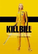 Убить Билла. Фильм 1 (Kill Bill: Vol. 1) 2003