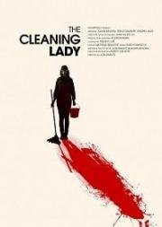 Уборщица (The Cleaning Lady) 2018