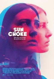 Удушье (Sun Choke) 2015