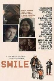 Улыбка (Smile) 2020