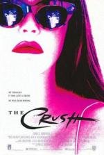 Увлечение (The Crush) 1993