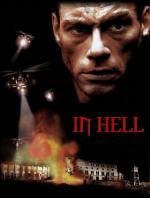 В аду (In Hell) 2003