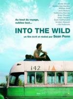 В диких условиях (Into the Wild) 2007