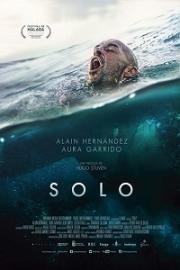 В одиночку (Solo) 2018
