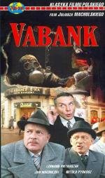 Ва-банк (Vabank) 1981