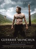 Вальгалла: Сага о викинге (Valhalla Rising) 2009