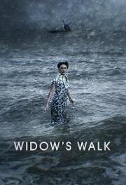 Вдова (Widow's Walk) 2019