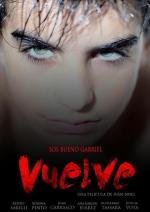 Вернись (Vuelve) 2013