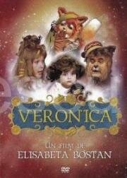Вероника (Veronica) 1972