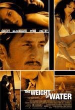 Вес воды (The Weight of Water) 2000