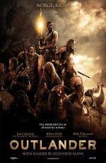 Викинги против пришельцев (Outlander) 2008