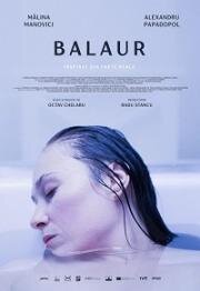 Высший закон (Balaur (A Higher Law)) 2021