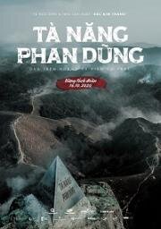 Выжить (Survive (Ta Nang - Phan Dung)) 2020