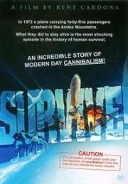 Выжившие в Андах (Supervivientes de los Andes (Survive!)) 1976