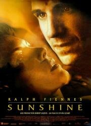 Вкус солнечного света (Sunshine) 2000