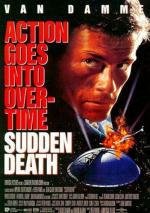 Внезапная смерть (Sudden Death) 1995
