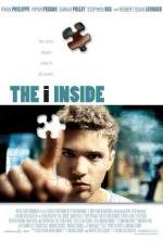 Внутри моей памяти (The I Inside) 2004