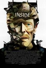 Внутри (Inside) 2022