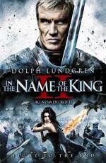 Во имя короля 2 (In the Name of the King 2: Two Worlds) 2011
