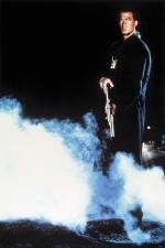 Во имя справедливости (Out for Justice) 1991