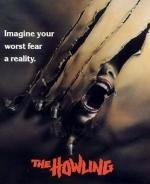 Вой (The Howling) 1981