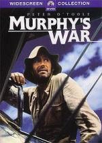 Война Мерфи (1971)