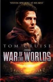 Война миров (War Of The Worlds) 2005