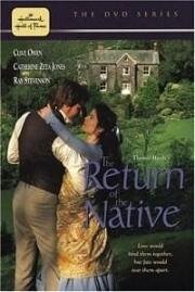 Возвращение домой (The Return of the Native) 1994