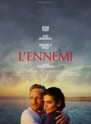 Враг (L'ennemi) 2022