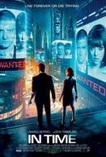 Время (In Time) 2011