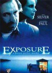 Вспышка (Exposure) 2001