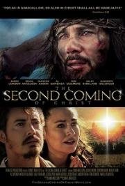Второе пришествие Христа (The Second Coming of Christ) 2017