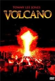 Вулкан (Volcano) 1997