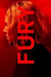 Ярость (La furia (The Fury)) 2025