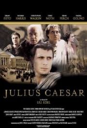 Юлий Цезарь (Julius Caesar) 2002