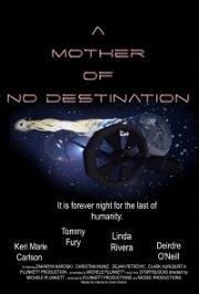Заблудший космический корабль (A Mother of No Destination) 2021