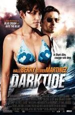 Заклинательница акул (Dark Tide) 2012