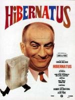 Замороженный (Hibernatus) 1969